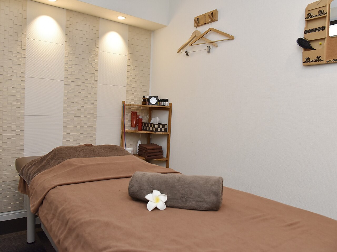 メンズ脱毛サロン Mr.Smooth 【ミスタースムース】の紹介画像