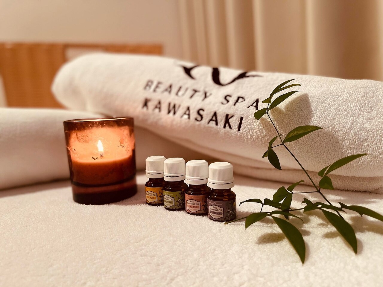 メンズ脱毛サロン Mr.Smooth 【ミスタースムース】の紹介画像