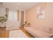 なちゅり たまプラーザ院(NACHUL)の紹介画像