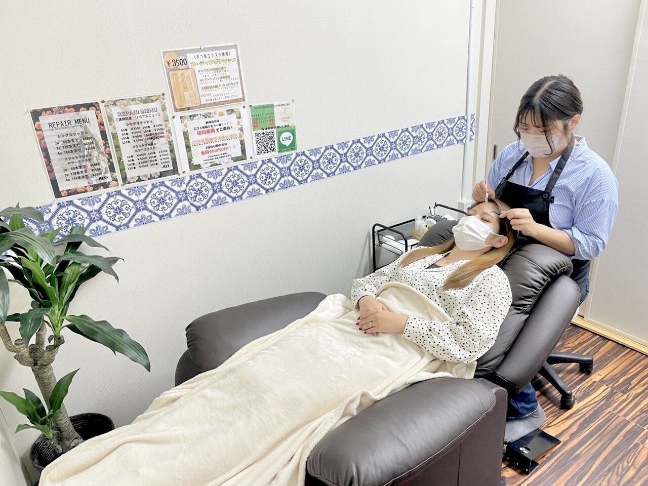 ミクス バイ キングジム(Mxx by KingGYM)の紹介画像