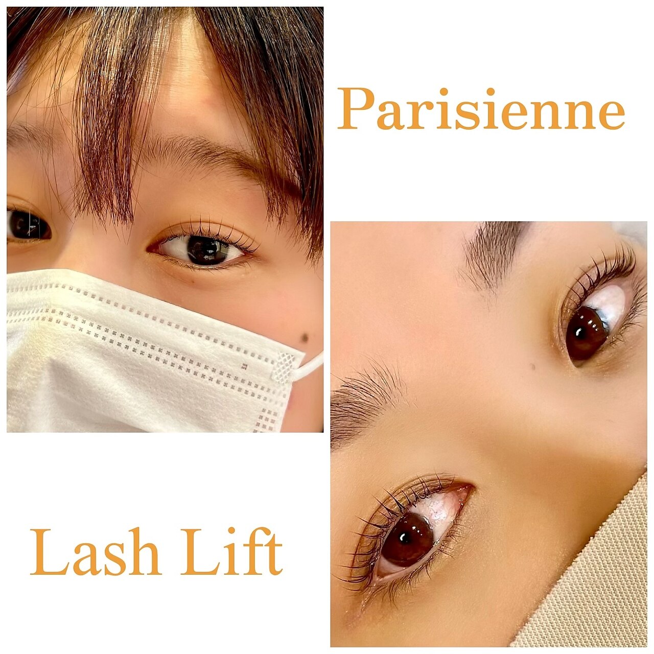 メンズ脱毛サロン Mr.Smooth 【ミスタースムース】の紹介画像