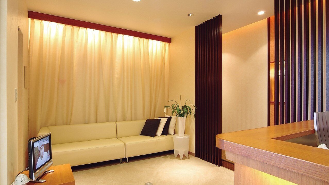 メディケア歯科クリニック 茅ヶ崎の紹介画像