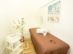 ヴェリー(Very)の紹介画像