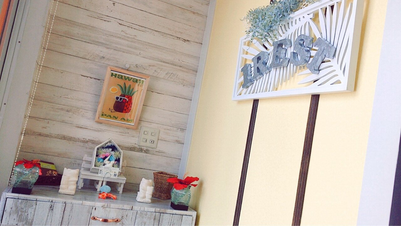 ワンレスト 大雄山店(1REST)の紹介画像