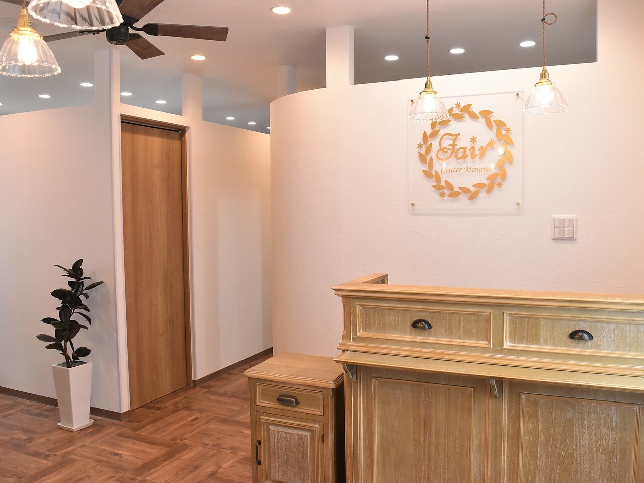 メンズ脱毛サロン Mr.Smooth 【ミスタースムース】の紹介画像