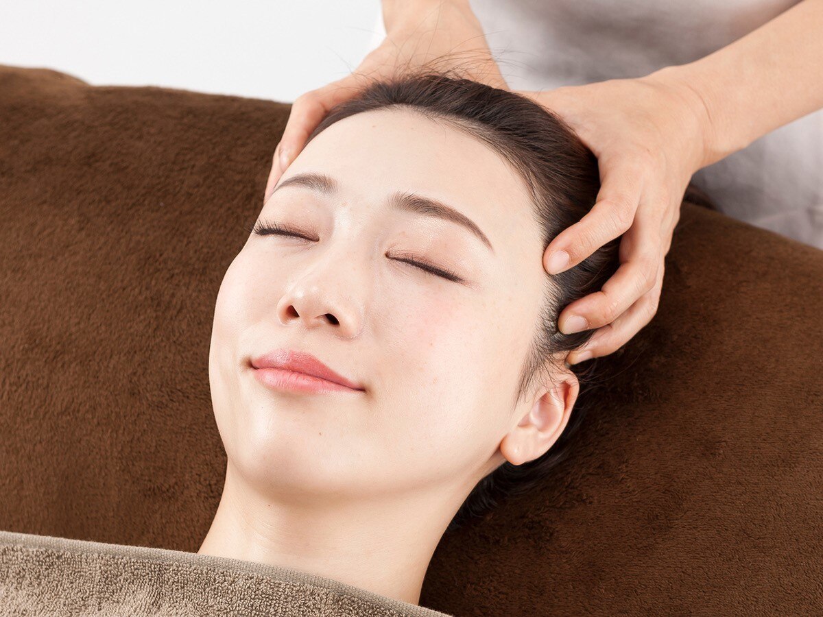 メンズ脱毛サロン Mr.Smooth 【ミスタースムース】の紹介画像