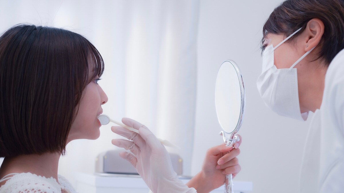 メンズ脱毛サロン　Mr.Smooth　【ミスタースムース】の紹介画像