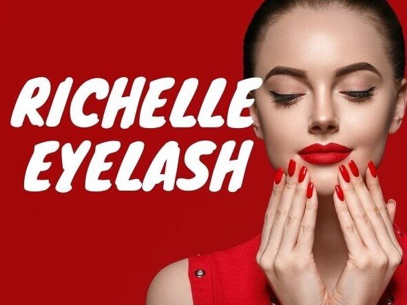 リシェル アイラッシュ 藤沢店(Richelle)の紹介画像