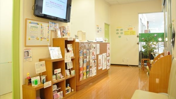 メンズ脱毛サロン　Mr.Smooth　【ミスタースムース】の紹介画像