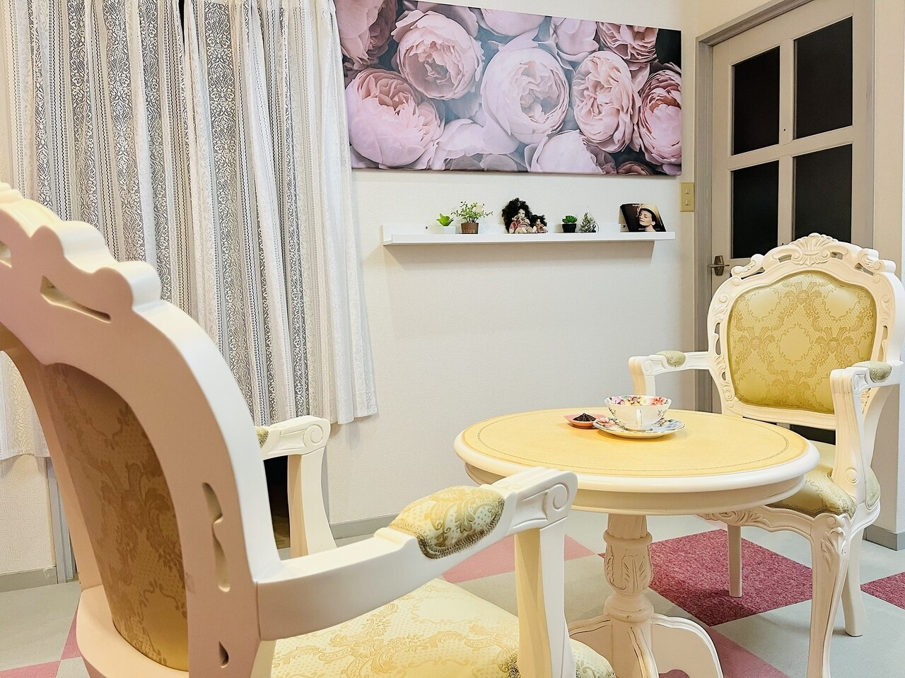 メンズ脱毛サロン Mr.Smooth 【ミスタースムース】の紹介画像