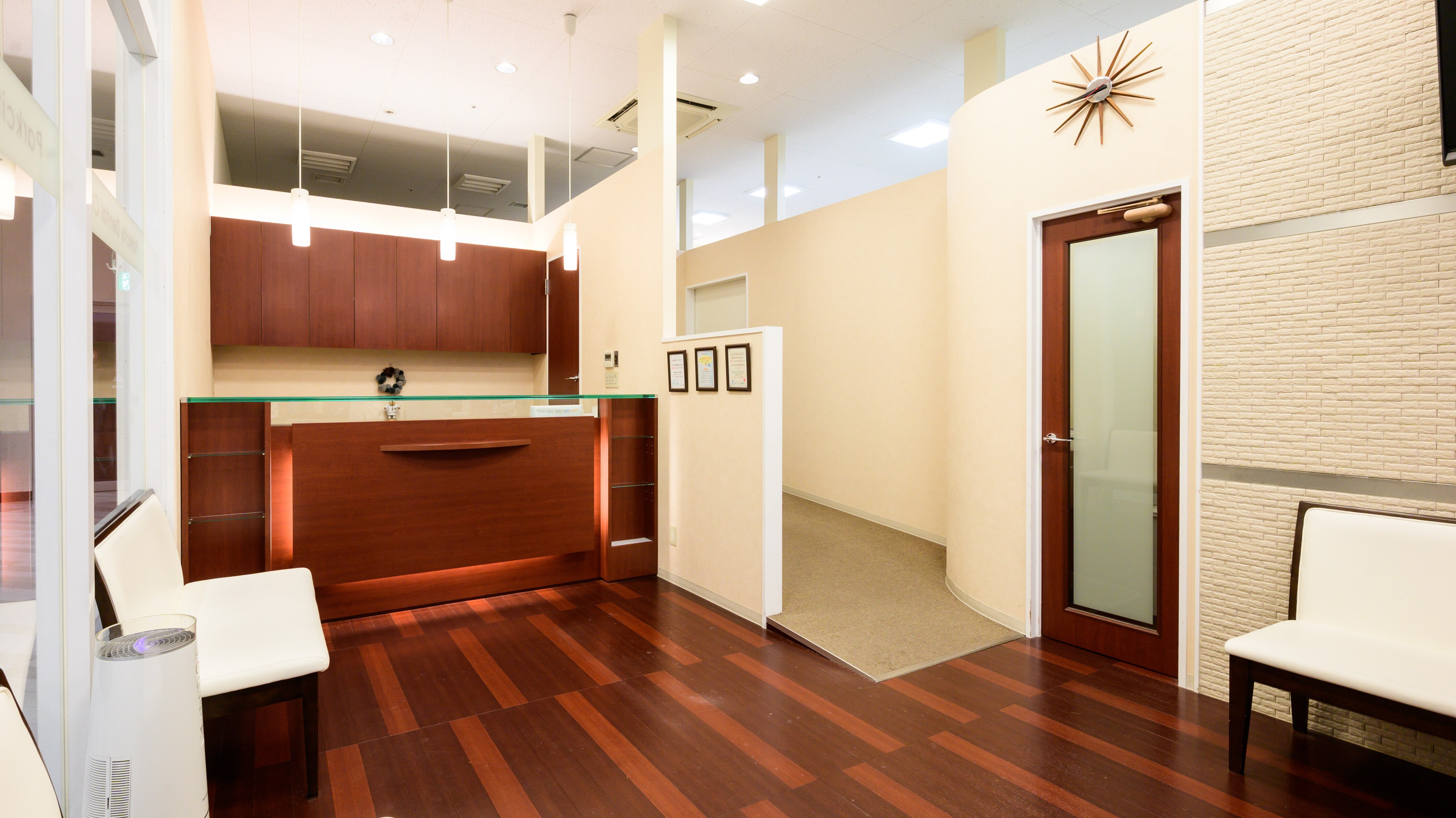 メンズ脱毛サロン Mr.Smooth 【ミスタースムース】の紹介画像