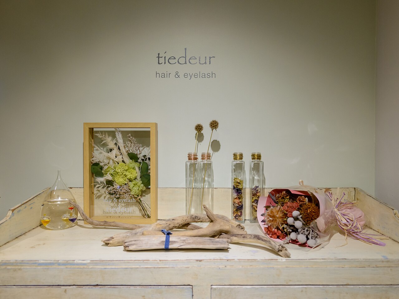 メンズ脱毛サロン Mr.Smooth 【ミスタースムース】の紹介画像