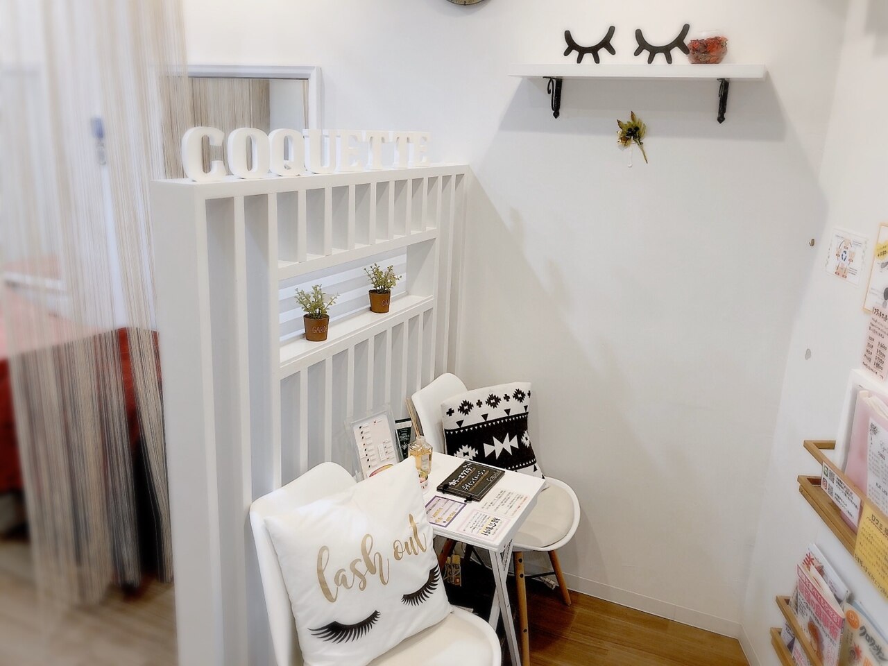 メンズ脱毛サロン　Mr.Smooth　【ミスタースムース】の紹介画像