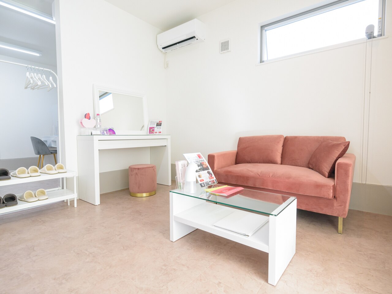 マテオ(Matteo)の紹介画像