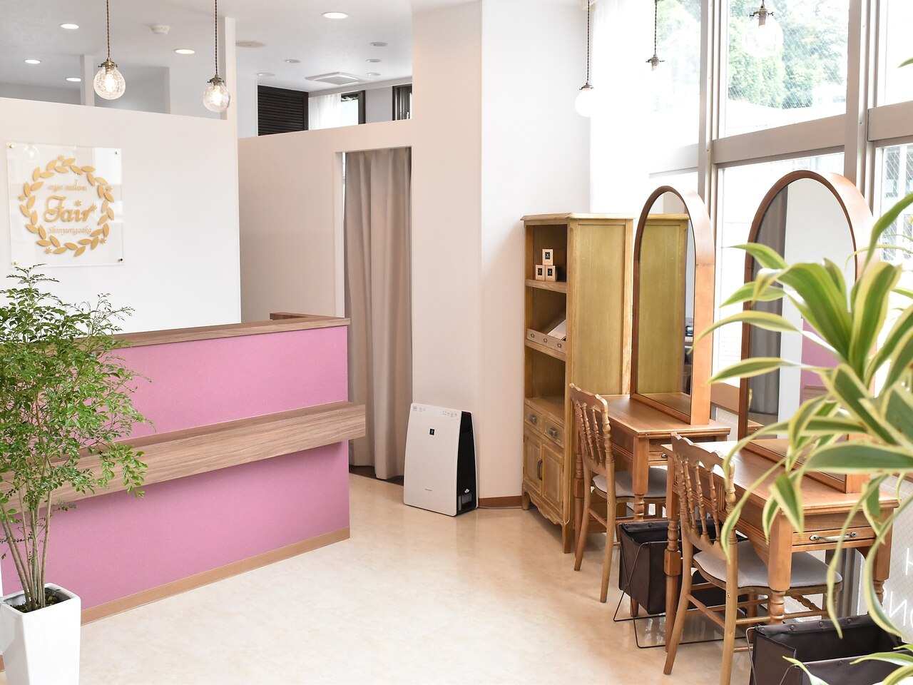 メンズ脱毛サロン　Mr.Smooth　【ミスタースムース】の紹介画像