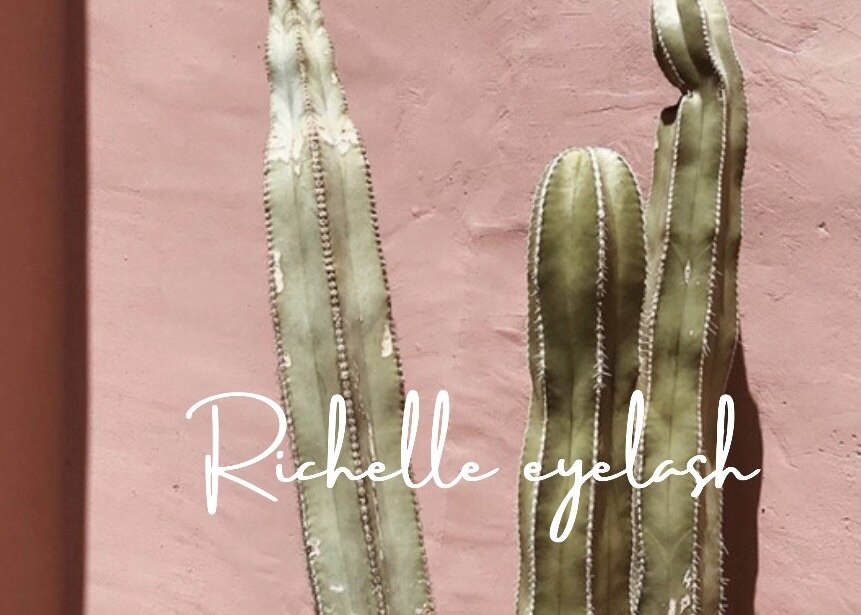 リシェル アイラッシュ小田原店(Richelle eyelash)の紹介画像