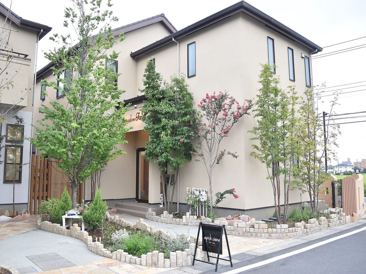 メンズ脱毛サロン Mr.Smooth 【ミスタースムース】の紹介画像