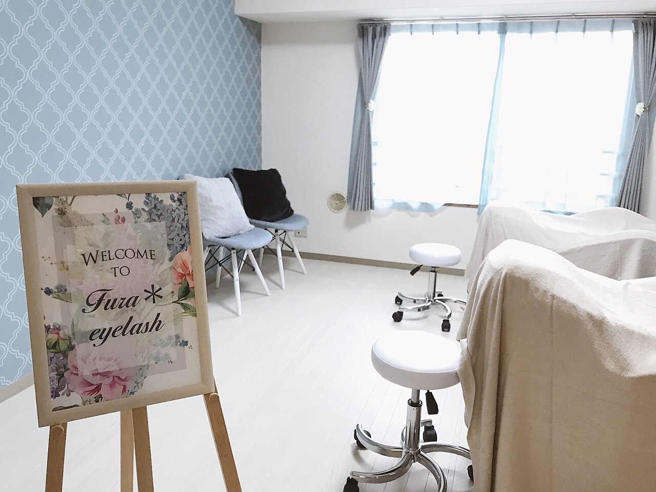 メンズ脱毛サロン Mr.Smooth 【ミスタースムース】の紹介画像