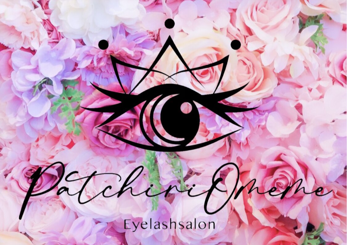 メンズ脱毛サロン Mr.Smooth 【ミスタースムース】の紹介画像