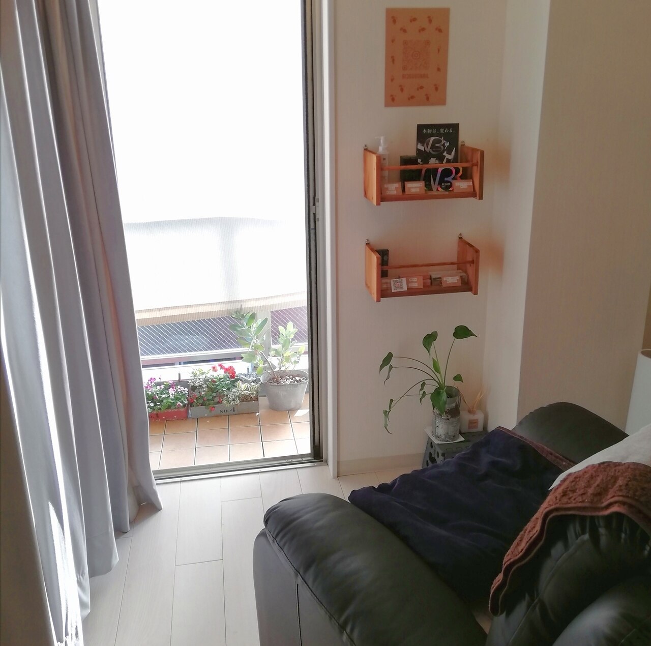 ビジューネイルアンドアイラッシュ 小田原店(bijouuu)の紹介画像