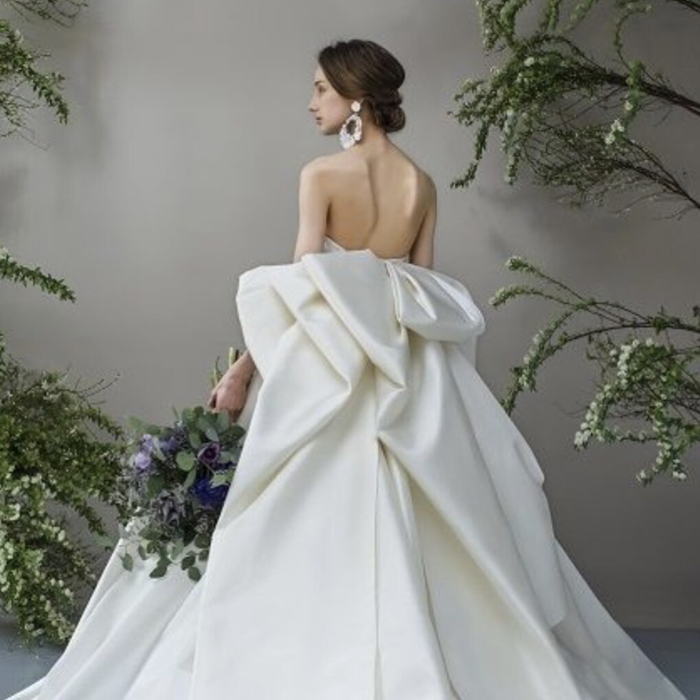 メンズ脱毛サロン Mr.Smooth 【ミスタースムース】の紹介画像