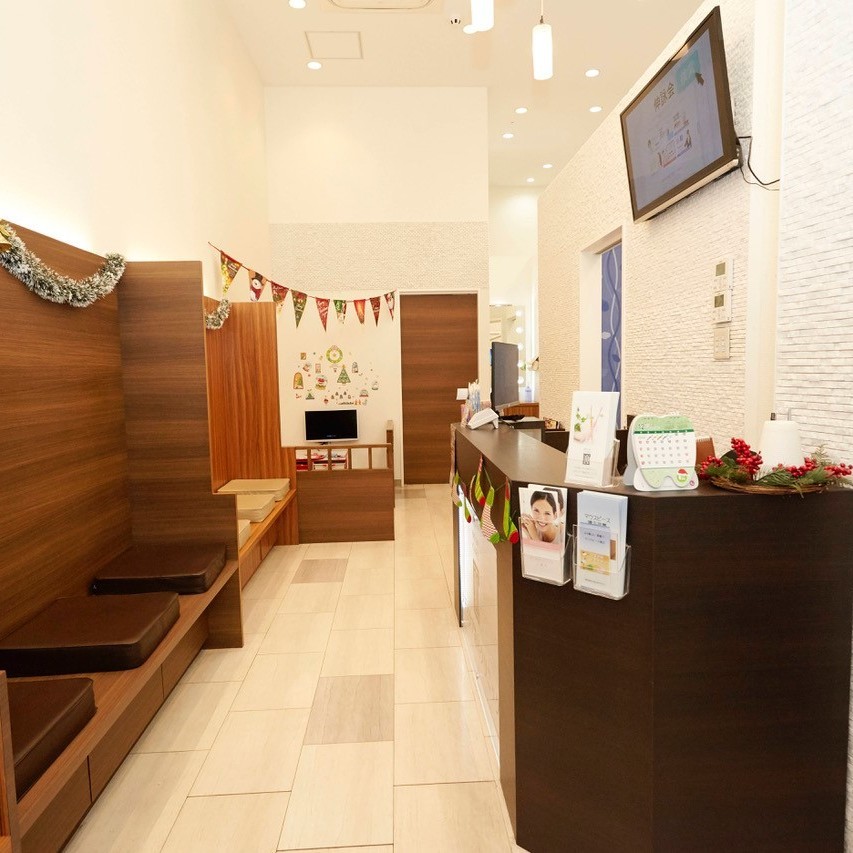 メンズ脱毛サロン Mr.Smooth 【ミスタースムース】の紹介画像