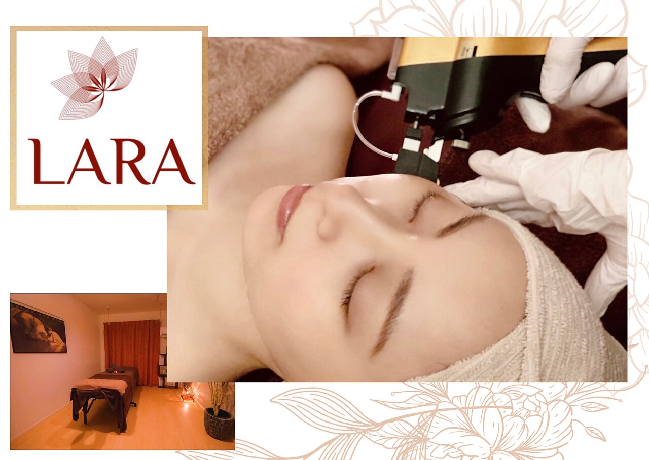 メンズ脱毛サロン Mr.Smooth 【ミスタースムース】の紹介画像