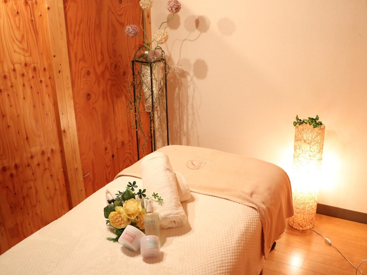 ヴェルデエステティック 上大岡店の紹介画像