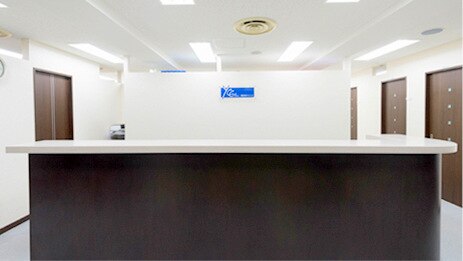 横浜中央クリニックの紹介画像