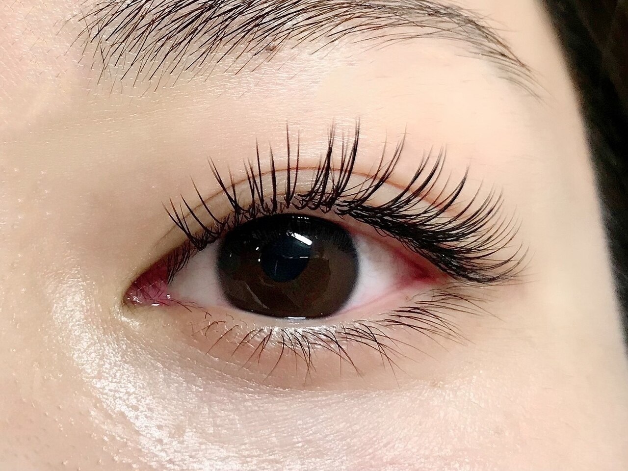 アリスラッシュ 溝の口店(Alice lash)の紹介画像