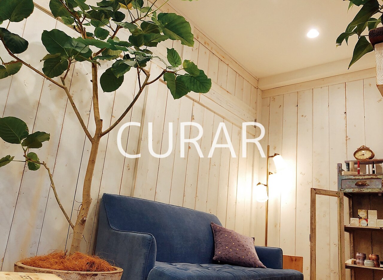 アイラッシュアンドネイル専門店 クラル(CURAR)の紹介画像