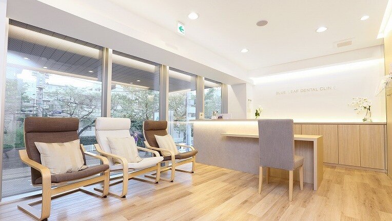 メンズ脱毛サロン　Mr.Smooth　【ミスタースムース】の紹介画像