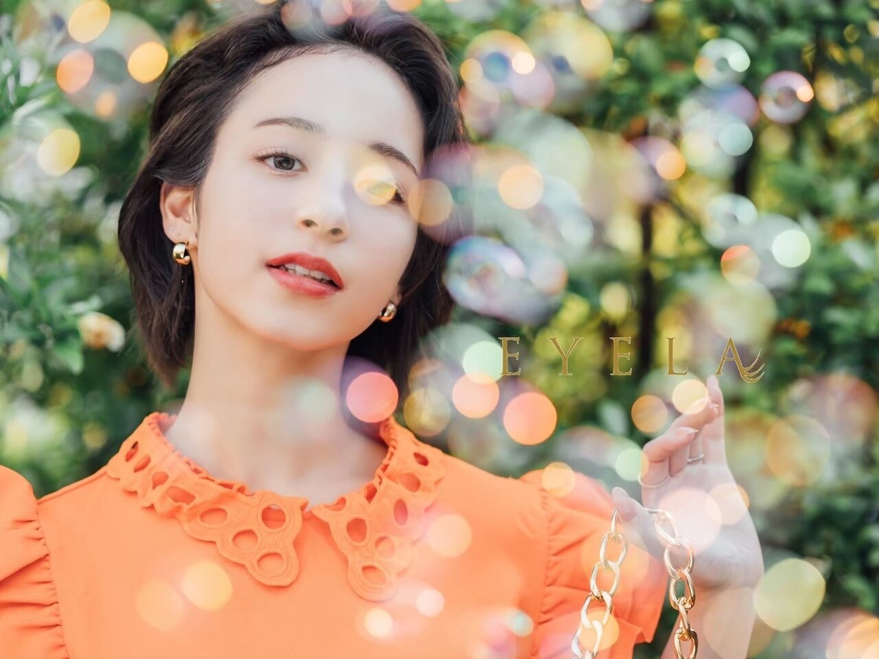 メンズ脱毛サロン Mr.Smooth 【ミスタースムース】の紹介画像