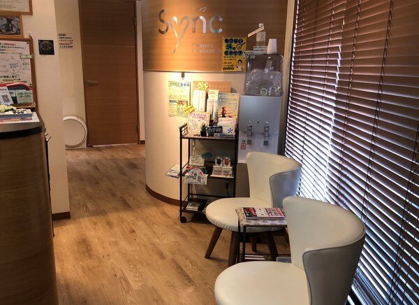 メンズ脱毛サロン　Mr.Smooth　【ミスタースムース】の紹介画像