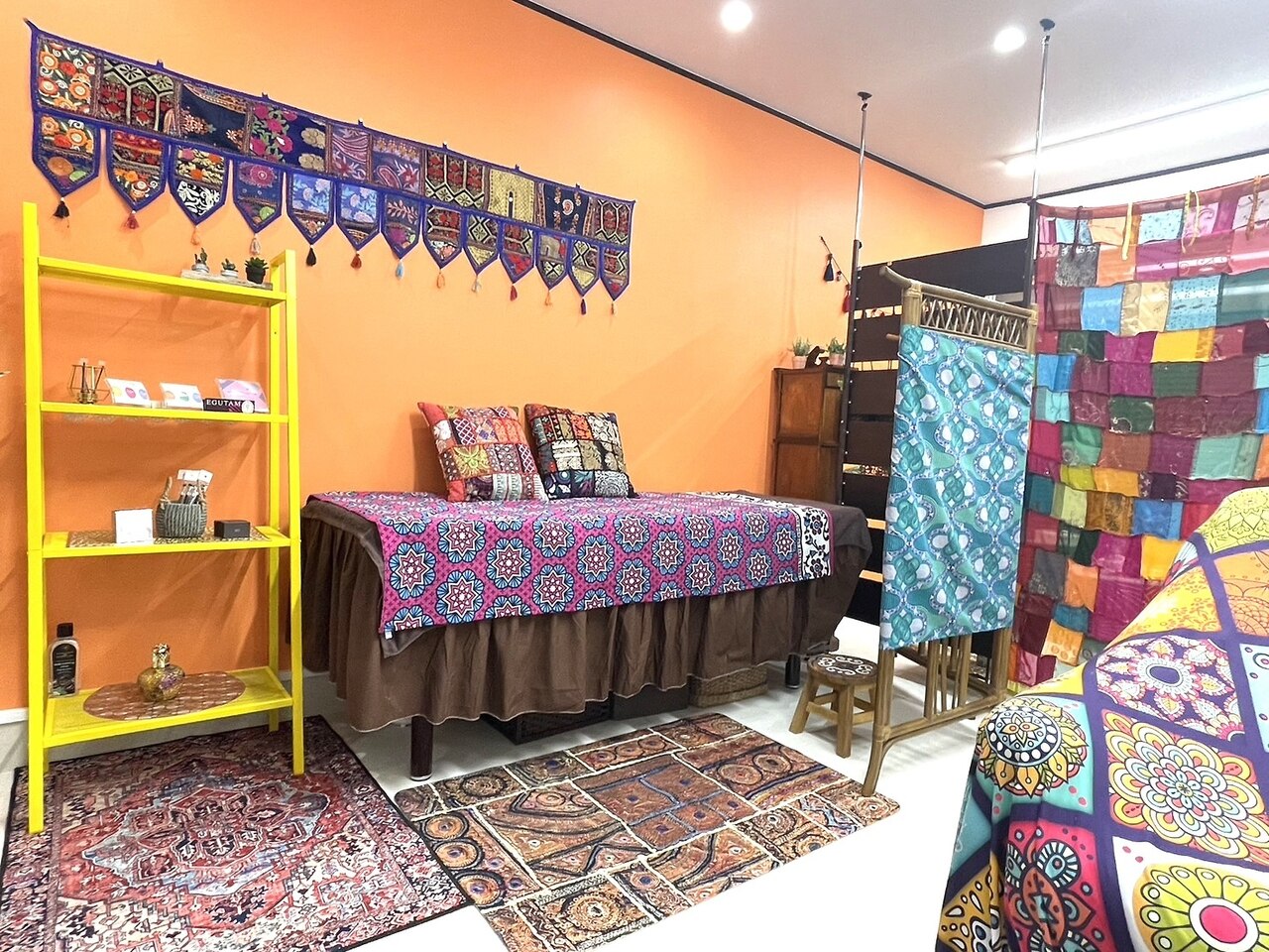 メンズ脱毛サロン Mr.Smooth 【ミスタースムース】の紹介画像