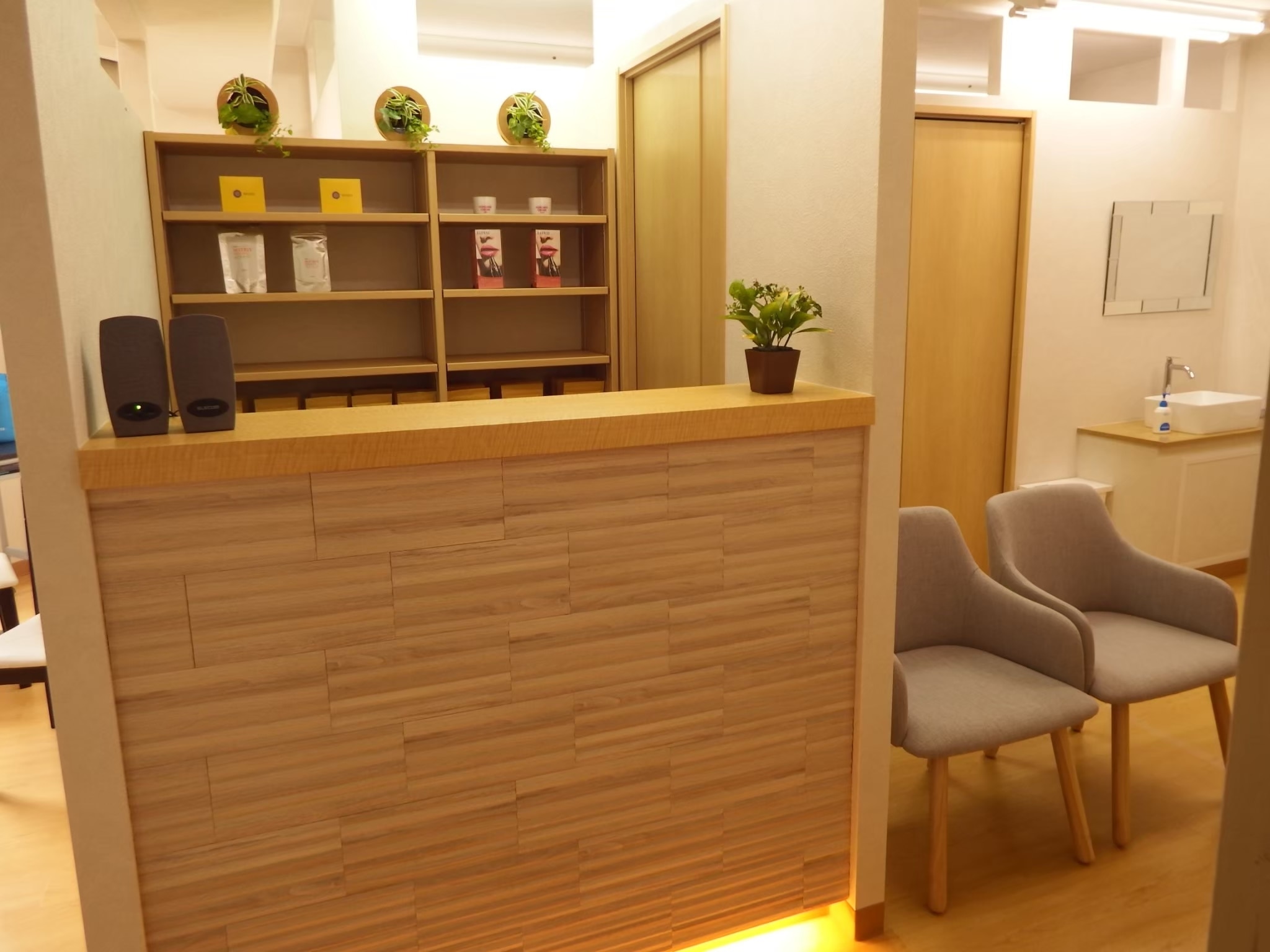 アイクリニック(Aiクリニック)の紹介画像