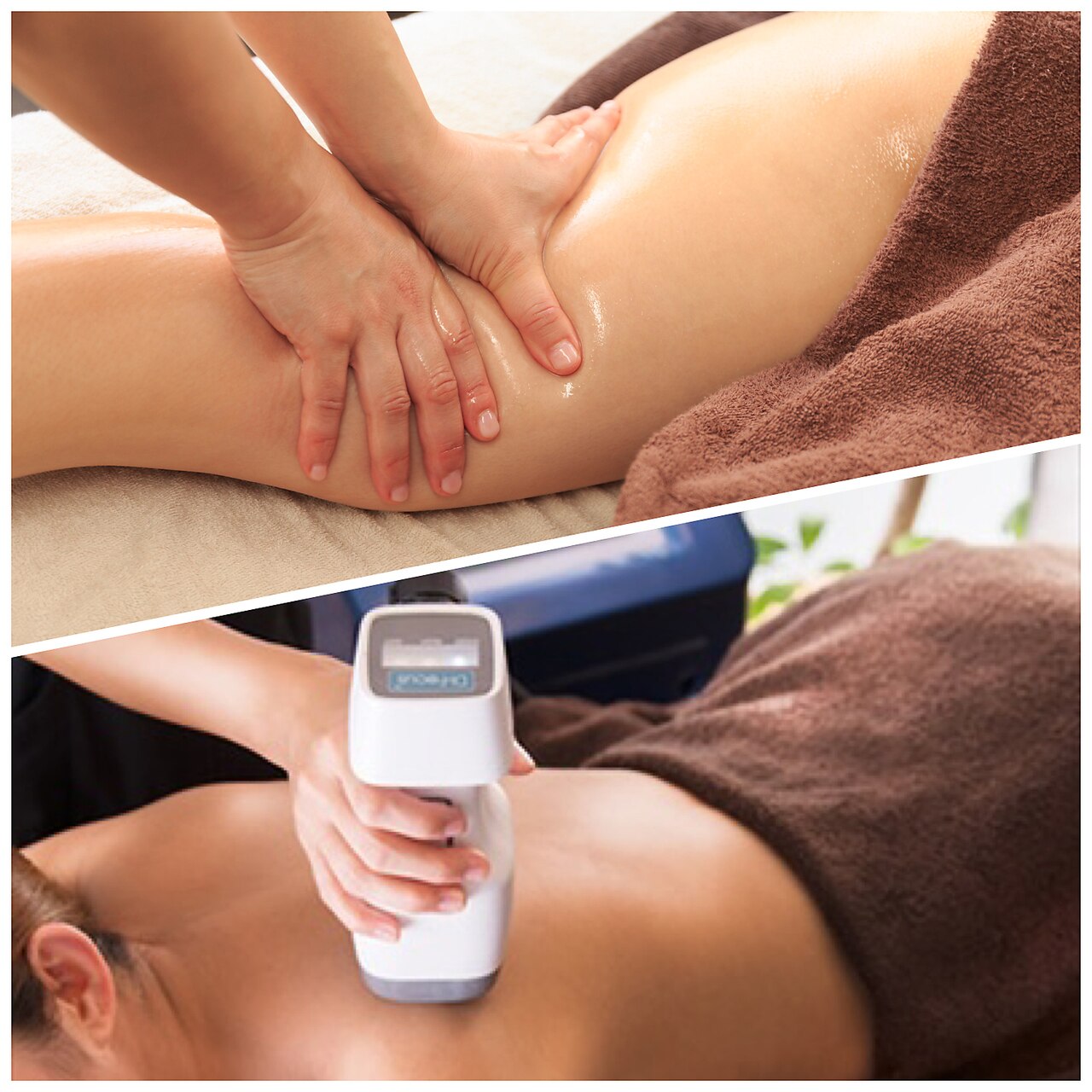 ローズハニー 小田原店の紹介画像