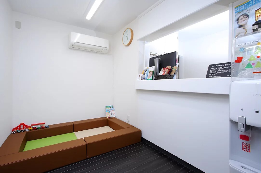 ルナ歯科医院の紹介画像