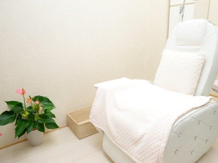 メンズ脱毛サロン Mr.Smooth 【ミスタースムース】の紹介画像