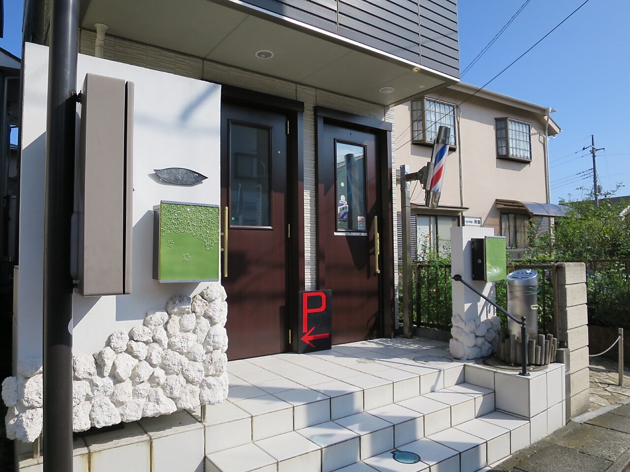 ロータス 伊勢原店(LOTUS)の紹介画像