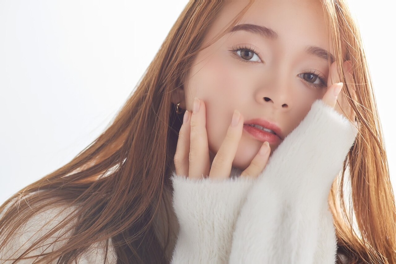 ロレインブロウ 藤沢店の紹介画像