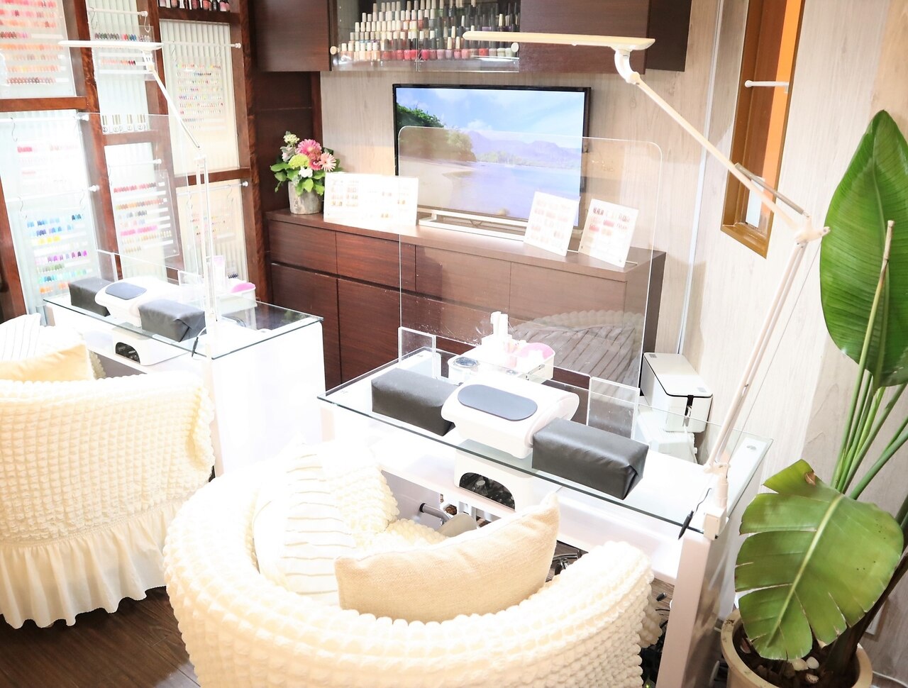 メンズ脱毛サロン Mr.Smooth 【ミスタースムース】の紹介画像