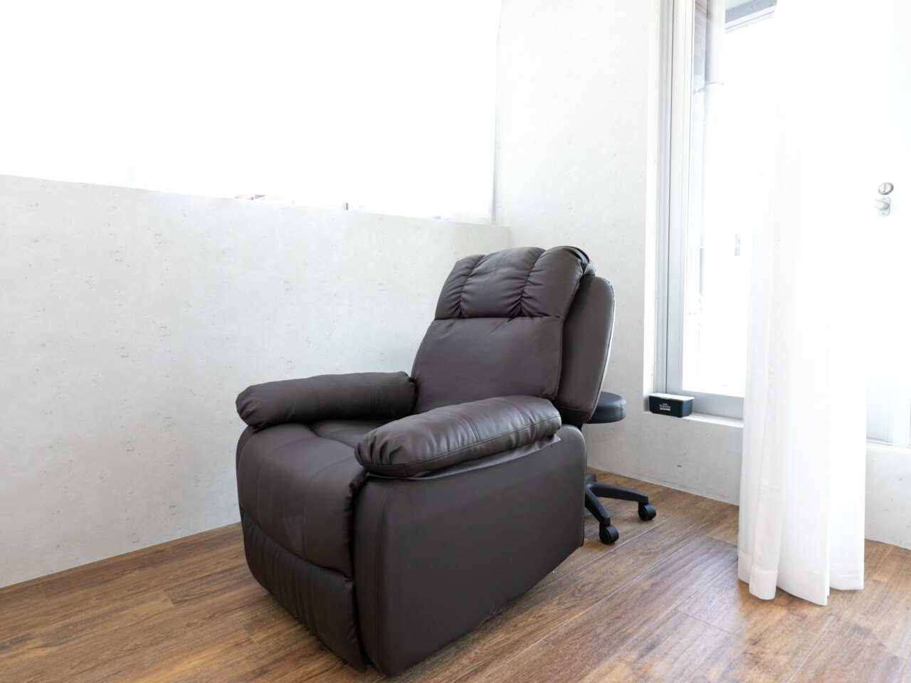 メンズ脱毛サロン Mr.Smooth 【ミスタースムース】の紹介画像