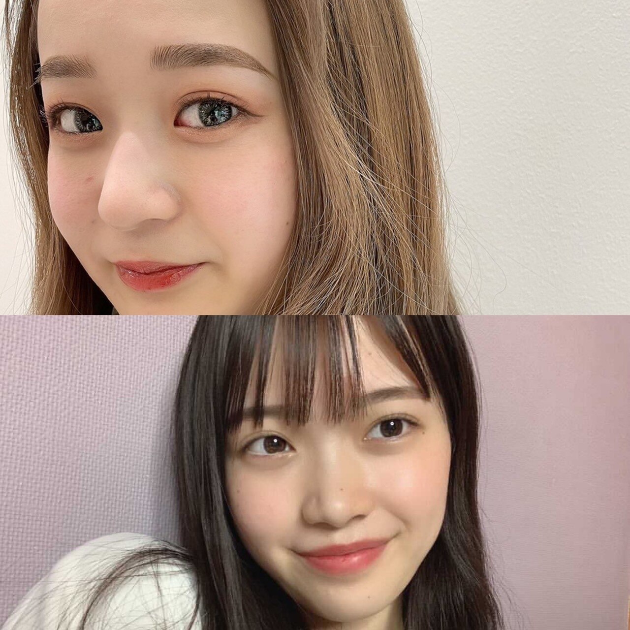 アイドット 藤沢店(i.)の紹介画像