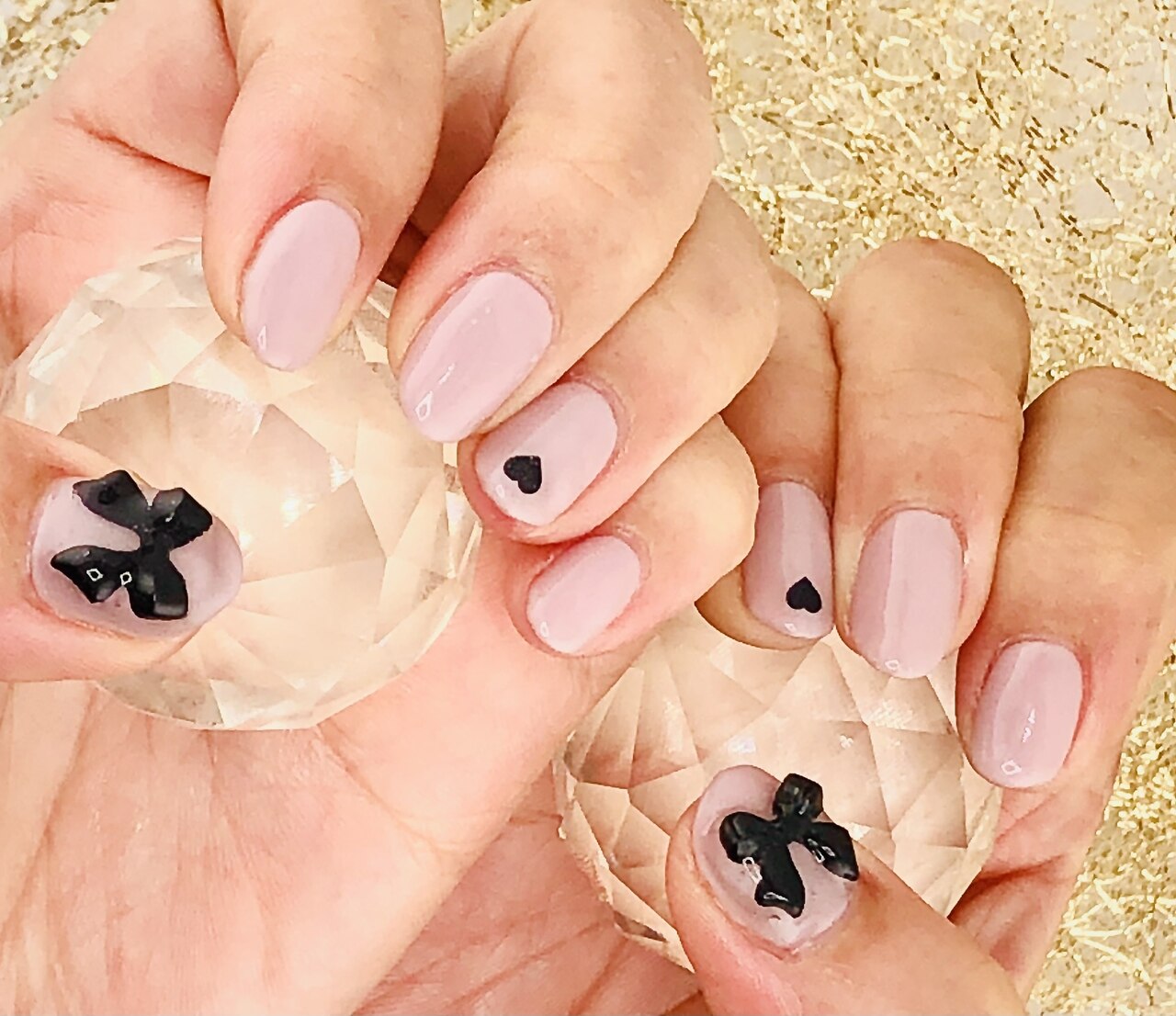 メンズ脱毛サロン　Mr.Smooth　【ミスタースムース】の紹介画像