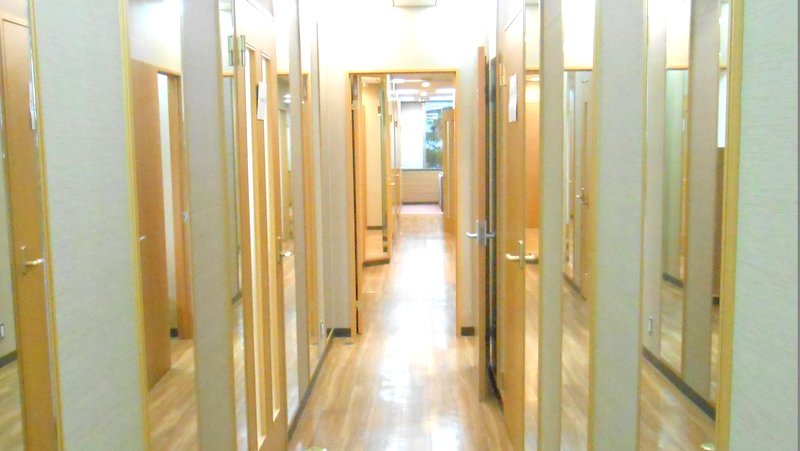 メンズ脱毛サロン Mr.Smooth 【ミスタースムース】の紹介画像