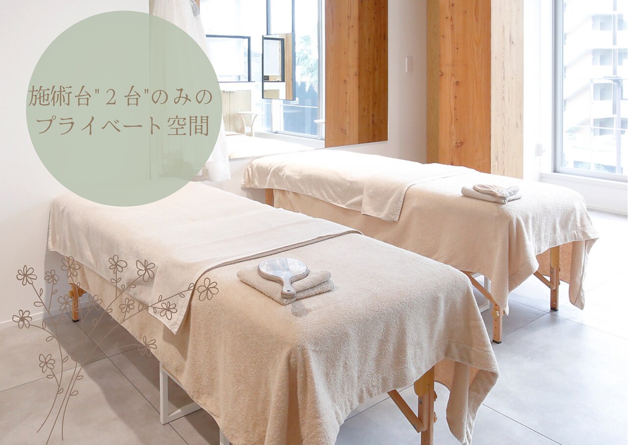 メンズ脱毛サロン Mr.Smooth 【ミスタースムース】の紹介画像