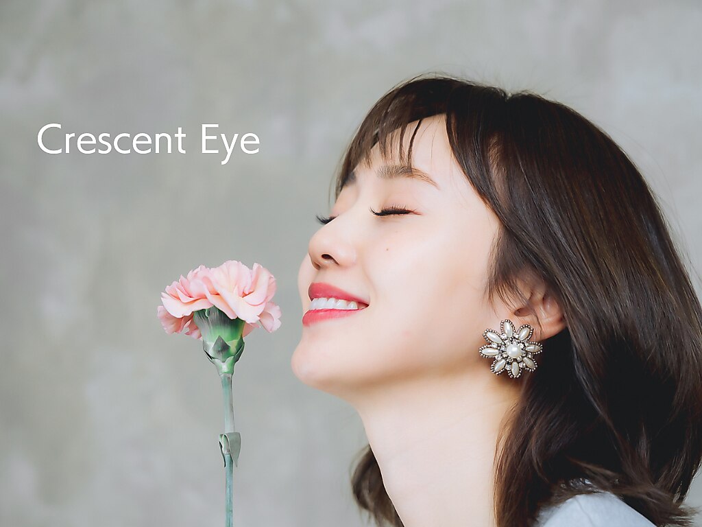 クレセントアイ たまプラーザ店(Crescent Eye)の紹介画像