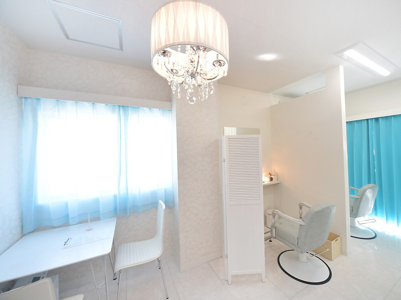 お手軽にクリニカルエステ 平塚店の紹介画像