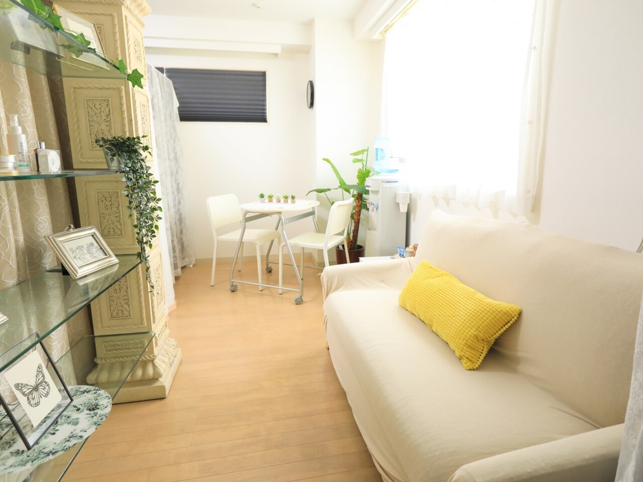 メンズ脱毛サロン Mr.Smooth 【ミスタースムース】の紹介画像